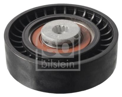 Натяжний шків FEBI BILSTEIN 170296