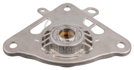 Опора амортизатора FEBI BILSTEIN 170301