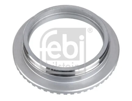 Кільце ABS FEBI BILSTEIN 170316