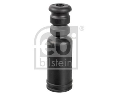 Пильник амортизатора FEBI BILSTEIN 170452