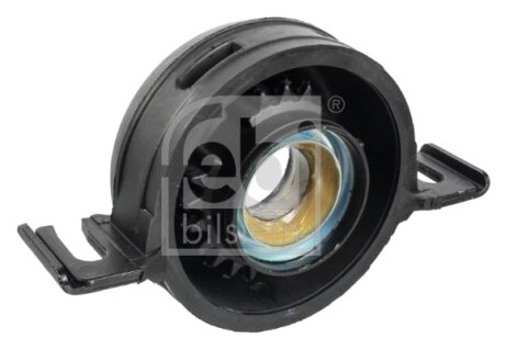 Підшипник валу кард. FORD, MAZDA (FEBI) FEBI BILSTEIN 170542