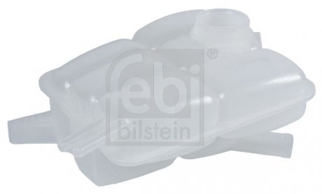 Бачок розширювальний FEBI BILSTEIN 170560