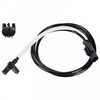 Автозапчастина FEBI BILSTEIN 170576