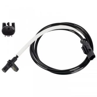 Автозапчастина FEBI BILSTEIN 170576