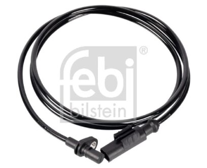 ДАТЧИК ABS FEBI BILSTEIN 170585