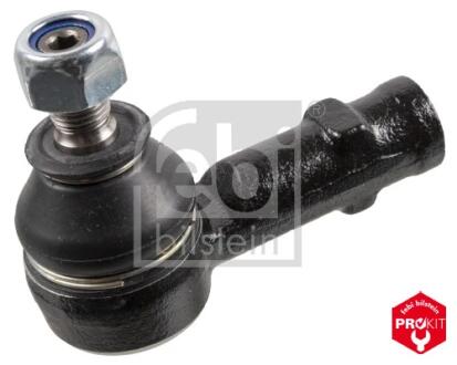 Наконечник поперечной рулевой тяги FEBI BILSTEIN 17059