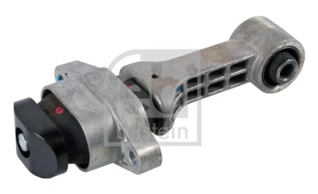 Опора двигуна FEBI BILSTEIN 170632