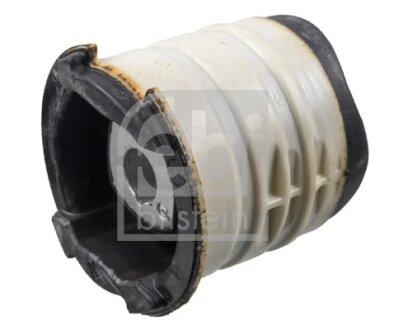 Сайлентблок балки BMW 1 (F20,F21) 11-19 зад. міст (FEBI) FEBI BILSTEIN 170634