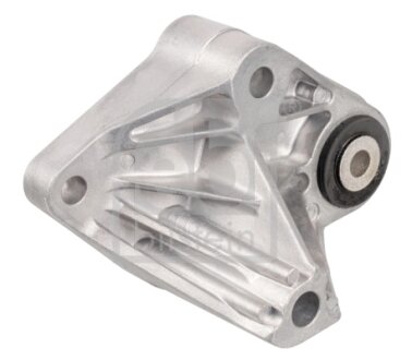 Подушка двигуна Ford/ Volvo (FEBI) FEBI BILSTEIN 170643