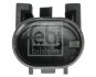 Датчик ABS FEBI BILSTEIN 170680 (фото 2)