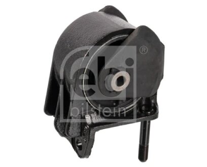 Подушка двигуна ліва Hyundai Santa Fe/Kia Sorento 2.0-2.2CRD (FEBI) FEBI BILSTEIN 170691