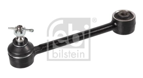 Важіль підвіски FEBI BILSTEIN 170760