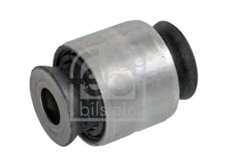 Сайлентблок важеля FEBI BILSTEIN 170894