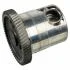 Насос оливний MB OM651 Евро 5 (Febi) FEBI BILSTEIN 170998 (фото 1)