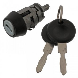 Cердцевинa замкa Audi; VW (FEBI) FEBI BILSTEIN 17102