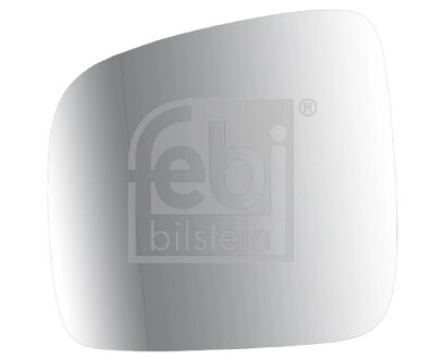 Дзеркало заднього огляду FEBI BILSTEIN 171224