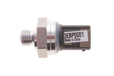 Датчик тиску палива FEBI BILSTEIN 171266