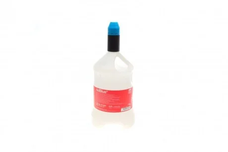 Рідина AD Blue 3,5L FEBI BILSTEIN 171331