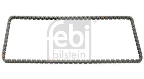 Ланцюг ГРМ FEBI BILSTEIN 171414