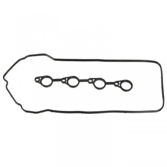 Прокладка кришки клапанів FEBI BILSTEIN 171453