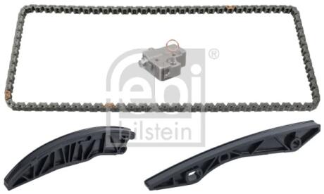 Комплект ланцюга FEBI BILSTEIN 171474