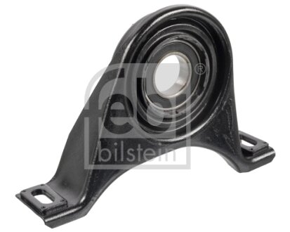 Опора, карданний вал, CHRYSLER, DODGE, LANCIA (FEBI) FEBI BILSTEIN 171930