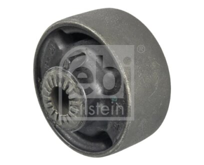 Сайлентблок важіля FEBI BILSTEIN 171945