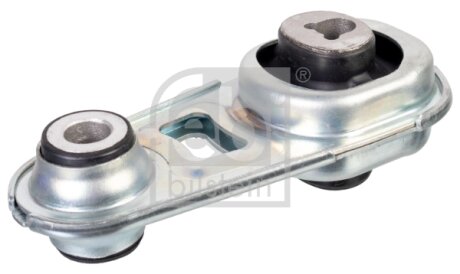 Подушка двигуна NISSAN RENAULT Qashqai Kadjar (FEBI) FEBI BILSTEIN 171982