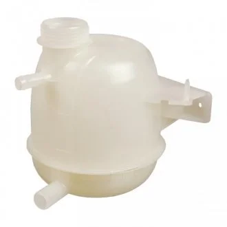 Бачок (Вир-во FEBI) FEBI BILSTEIN 172088