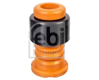 Відбійник амортизатора FEBI BILSTEIN 172141