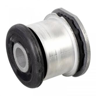 Сайлентблок балки FEBI BILSTEIN 172224