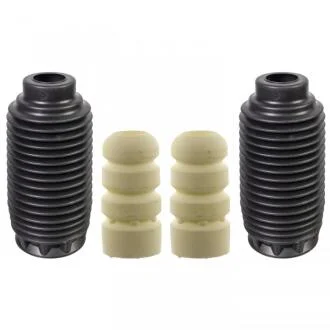Захисний комплект амортизатора FEBI BILSTEIN 172242