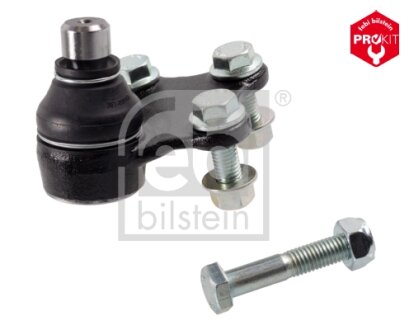 Кульова опора FEBI BILSTEIN 172331