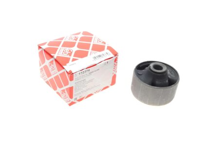 Сайлентблок важіля FEBI BILSTEIN 172374