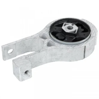 Опора двигуна FEBI BILSTEIN 172396