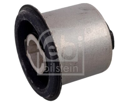 Сайлентблок балки FEBI BILSTEIN 172398
