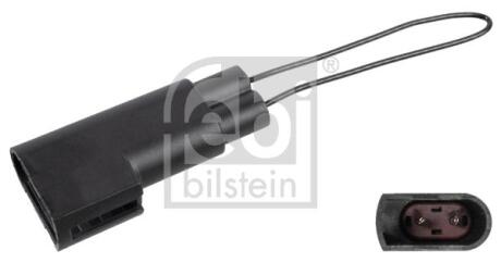 Датчик гальмівний FEBI BILSTEIN 172514