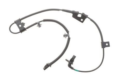 Датчик ABS FEBI BILSTEIN 172538