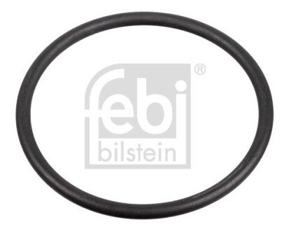 Кільце ущільнююче FEBI BILSTEIN 172666 (фото 1)