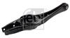 Важіль SEAT LEON, SKODA KAROQ, OCTAVIA III, VW GOLF VII 12- зад. міст (FEBI) FEBI BILSTEIN 172743 (фото 2)