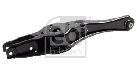 Важіль SEAT LEON, SKODA KAROQ, OCTAVIA III, VW GOLF VII 12- зад. міст (FEBI) FEBI BILSTEIN 172743