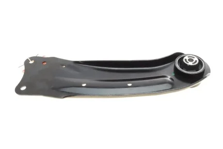 Важіль підвіски FEBI BILSTEIN 172823