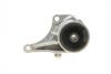 Подушка двигуна FEBI BILSTEIN 172961 (фото 4)
