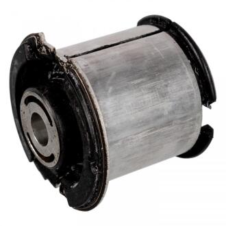 Автозапчастина FEBI BILSTEIN 173164