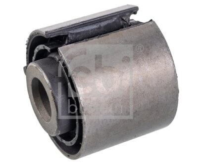 Сайлентблок важіля FEBI BILSTEIN 173174