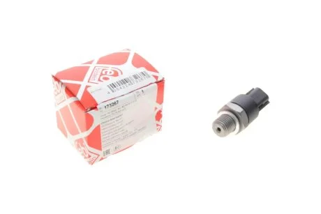 Датчик тиску масла FEBI BILSTEIN 173267