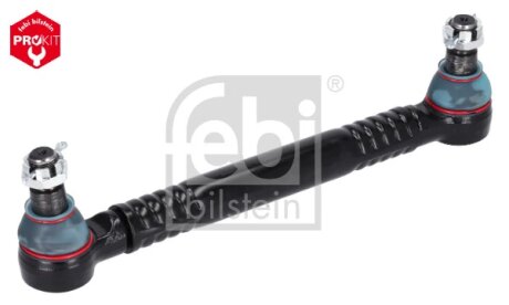 Кронштейн(тяга) стабілізатора FEBI BILSTEIN 173465