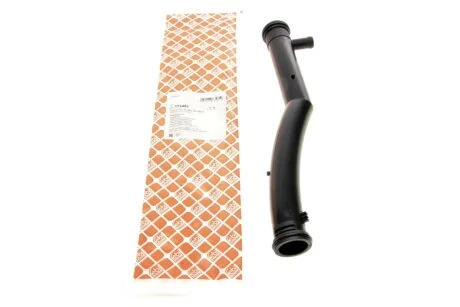 Патрубок системи охолоджування FEBI BILSTEIN 173481