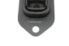 Опора двигуна FEBI BILSTEIN 173542 (фото 4)