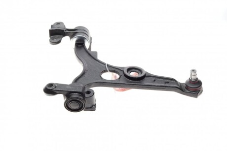 Автозапчастина FEBI BILSTEIN 173551